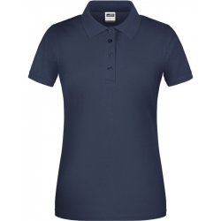 James & Nicholson JN 873 COT-02087300300 Navy