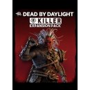 Dead by Daylight - Killer Expansion Pack