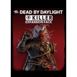 Dead by Daylight - Killer Expansion Pack – Zboží Mobilmania