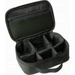 Mikado Pouzdro na Příslušenství Enclave Leads – Sleviste.cz