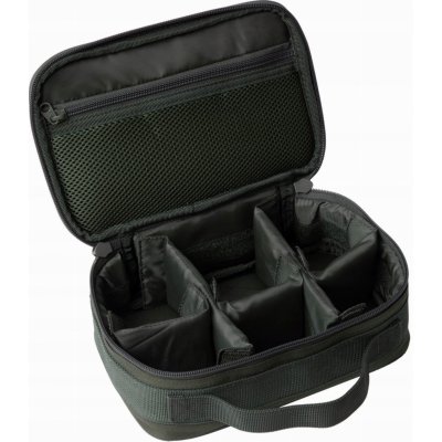 Mikado Pouzdro na Příslušenství Enclave Leads – Sleviste.cz