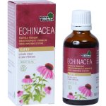 Naturprodukt Echinacea kapky 50 ml – Hledejceny.cz