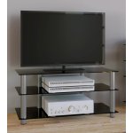 VCM Netasa – Zbozi.Blesk.cz