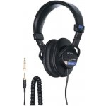 Sony MDR-7506 – Zboží Mobilmania