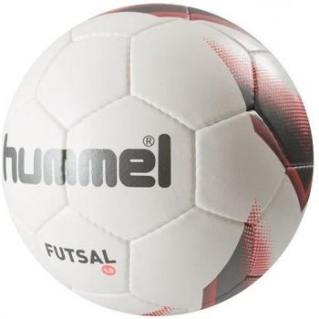 Hummel Futsal