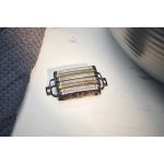 Panasonic WES9600Y1361 – Zboží Mobilmania