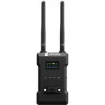 Atomos RX 4K/HD – Hledejceny.cz