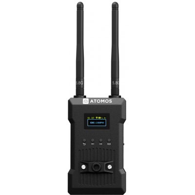 Atomos RX 4K/HD – Hledejceny.cz