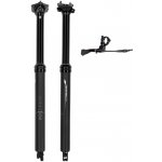 Force Dropper – Zboží Dáma