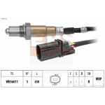 Lambda sonda EPS 1.998.552