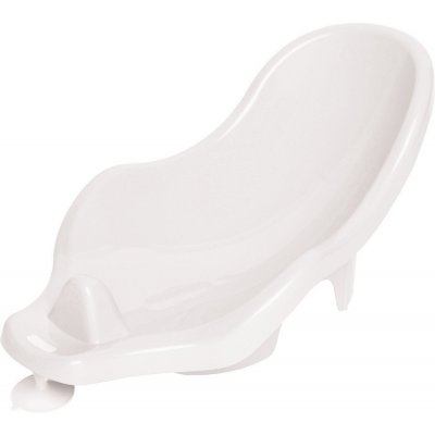 Bebe Jou Lehátko do vaničky Light Oat – Zboží Dáma