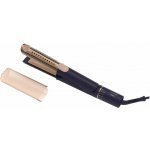 Concept VZ8100 – Zboží Dáma