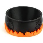 Kotlíky ke Kvedlalům Varianta hry: Rozšíření 1ks Víčka a ohně: Kotlík s ohněm – Zboží Mobilmania