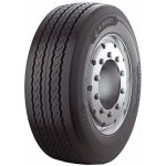 MICHELIN X MULTI T2 385/55 R22,5 160K – Sleviste.cz