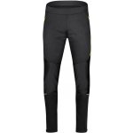 Etape pánské volné Dolomite 2.0 černá/žlutá fluo – Zboží Mobilmania