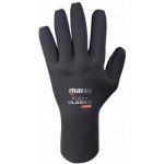 Mares FLEXA CLASSIC 5 mm – Zboží Dáma