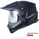 MT Helmets Synchrony Duo Sport SV