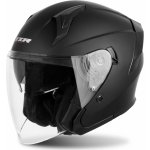 TXR City – Sleviste.cz