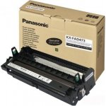 Panasonic KX-FAD473X - originální – Hledejceny.cz