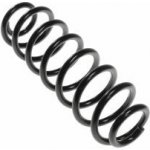 Pružina pérování zadní nápravy Lesjöfors 5Q0511115AL Škoda Octavia 3 | Zboží Auto