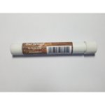 Bymilo závaží na uši 50g – Zboží Dáma