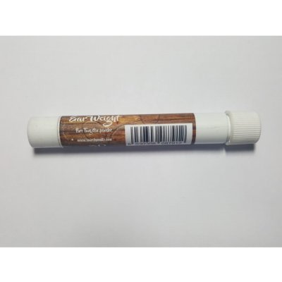 Bymilo závaží na uši 50g – Zboží Dáma