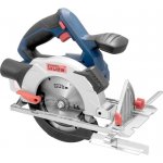 Güde KS 18-0 58517 – Zboží Mobilmania