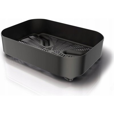 Ninja OG701DE černá – Zboží Dáma