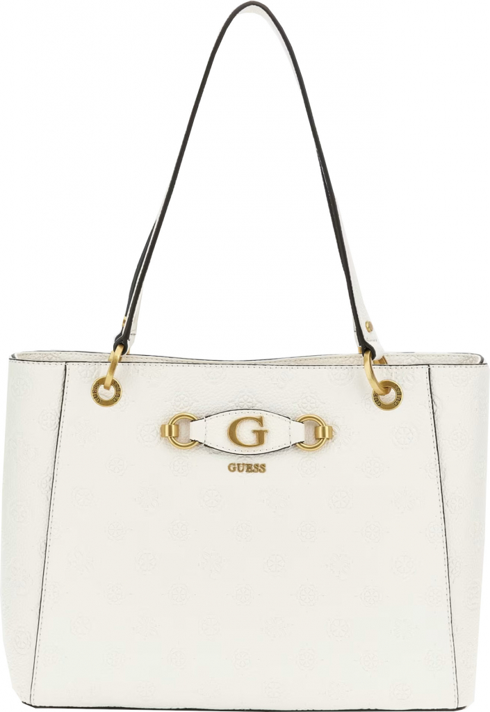 Guess dámská kabelka HWPD9209250-STL