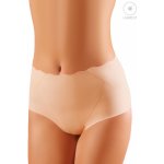 Emili Giulia stahující kalhotky – Zboží Mobilmania