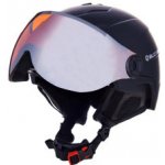 Blizzard Double Visor 22/23 – Sleviste.cz