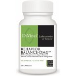 DaVinci Behavior Balance-DMG 120 kapslí – Hledejceny.cz