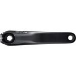 Shimano FC-E8050 – Sleviste.cz