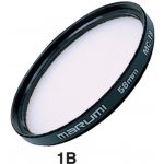 Marumi Skylight 67 mm – Hledejceny.cz