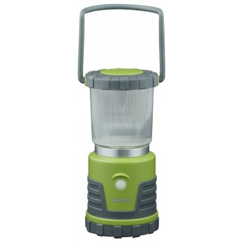 Vango Spectrum 380 Lantern zelená