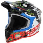 Acerbis Linear 2206 | Zboží Auto