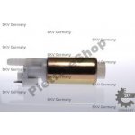 SKV Palivové čerpadlo RENAULT Clio II Megane I Scenic | Zboží Auto