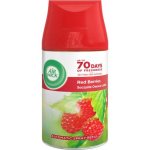 Air Wick Freshmatic náplň Vůně lesních plodů 250 ml – Zbozi.Blesk.cz