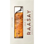 Isle of Raasay 46,4% 0,7 l (karton) – Hledejceny.cz