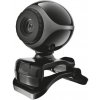 Webkamera, web kamera Trust Exis Webcam