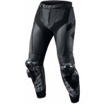 Rebelhorn Rebel Lady černo-růžové | Zboží Auto