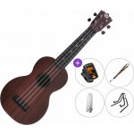 Pasadena WU-21W – Zboží Dáma