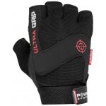 Power System Ultra Grip PS-2400 – Zboží Dáma