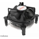 Akasa AK-RLC-01 – Zboží Mobilmania