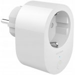 Xiaomi ZNCZ302KK – Hledejceny.cz