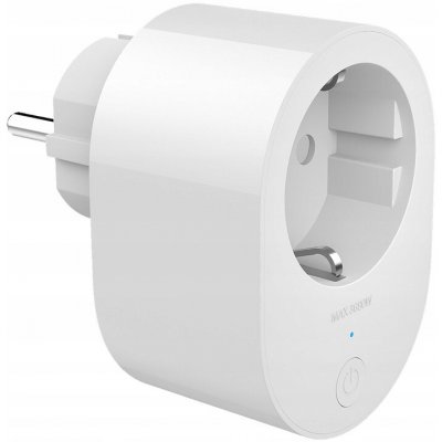 Xiaomi ZNCZ302KK – Hledejceny.cz