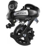 Shimano RD-M 310 – Zboží Mobilmania