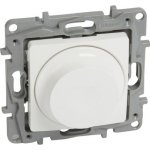 Legrand Niloe 764588 – Hledejceny.cz