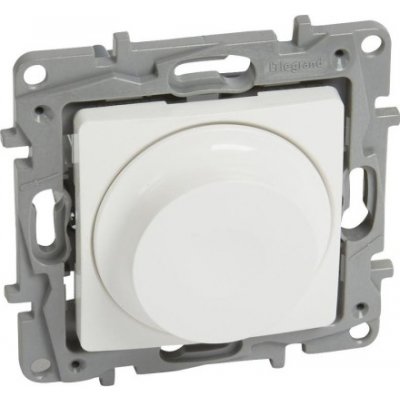 Legrand Niloe 764588 – Hledejceny.cz