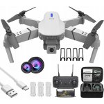 Bedee TY0731+ – Zboží Živě